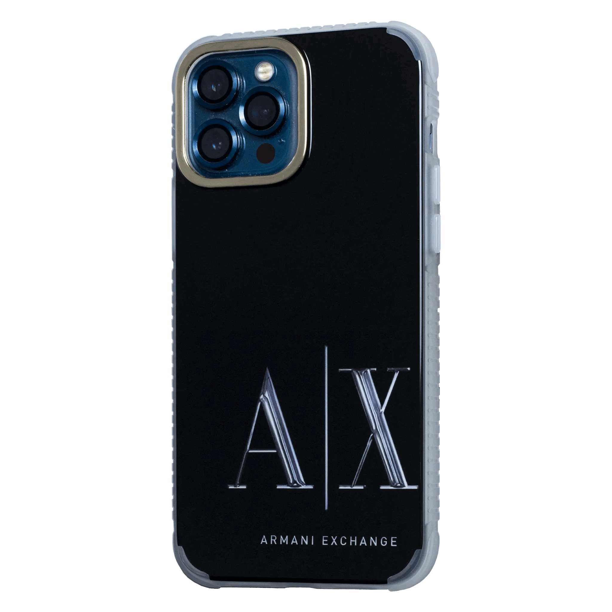 Armani exchange phone number best sale