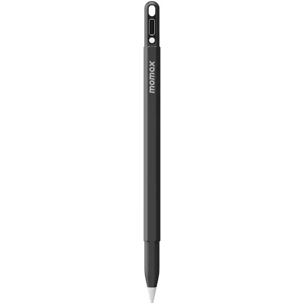 Momax Mag.Link Pop Magnetic Active Stylus Pen