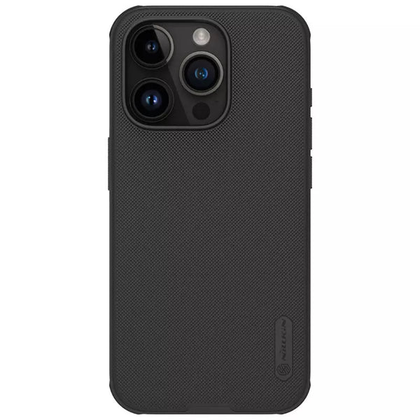 Nillkin Super Frosted Shield Pro Matte Case - iCase Stores