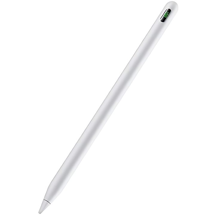 Joyroom Digital Active Stylus Pen For IOS & Android Touch Screens Devices - iCase Stores