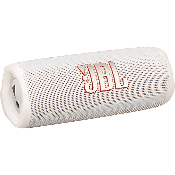 JBL Flip 6 Portable Bluetooth Speaker Waterproof & Dustproof - iCase Stores