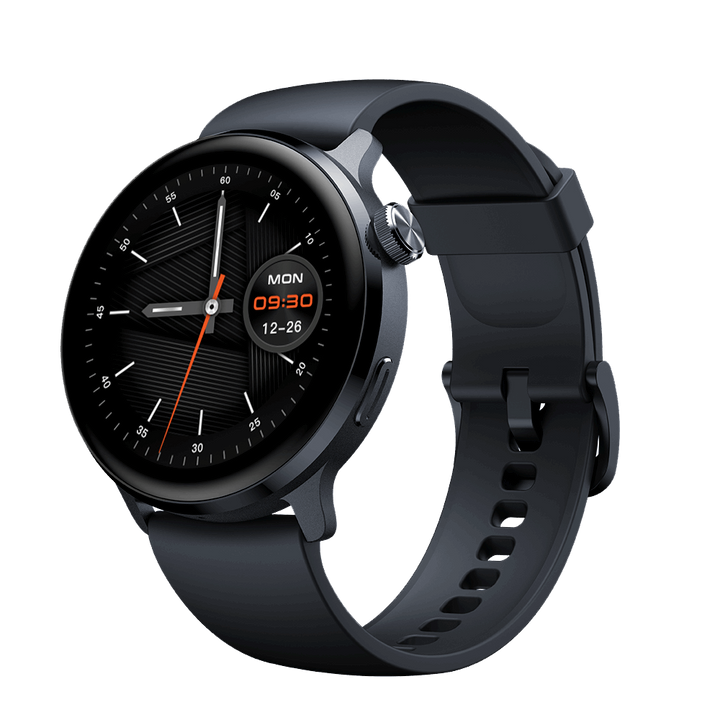 Mibro Smart Watch Lite2 - iCase Stores