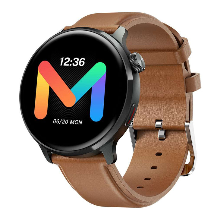 Mibro Smart Watch Lite2 - iCase Stores