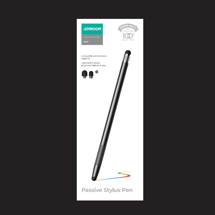 Joyroom Capacitive Stylus Pen - iCase Stores