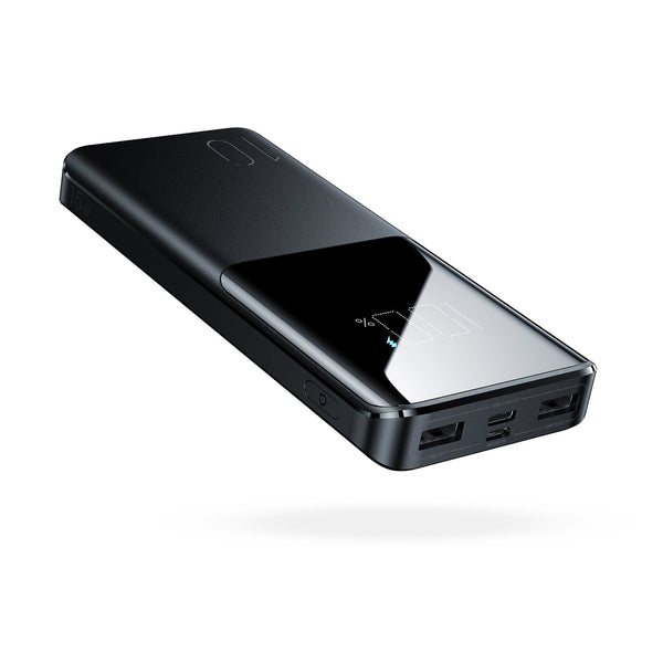 JOYROOM Power Bank 10000mAh / 15W - iCase Stores