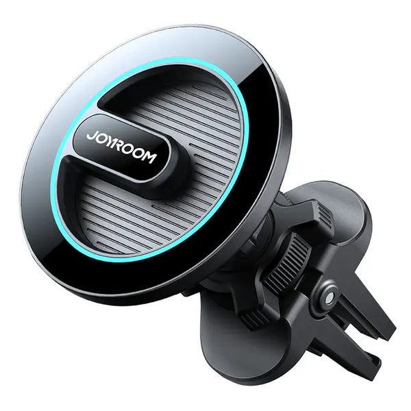 Joyroom Magnetic Car Phone Mount - iCase Stores