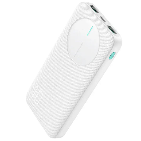 Joyroom Led Fast Charging Power Bank 10000mAh /2.4A