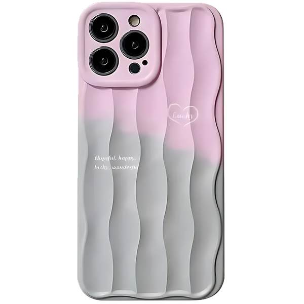 Aesthetic Stylish and Trendy Case