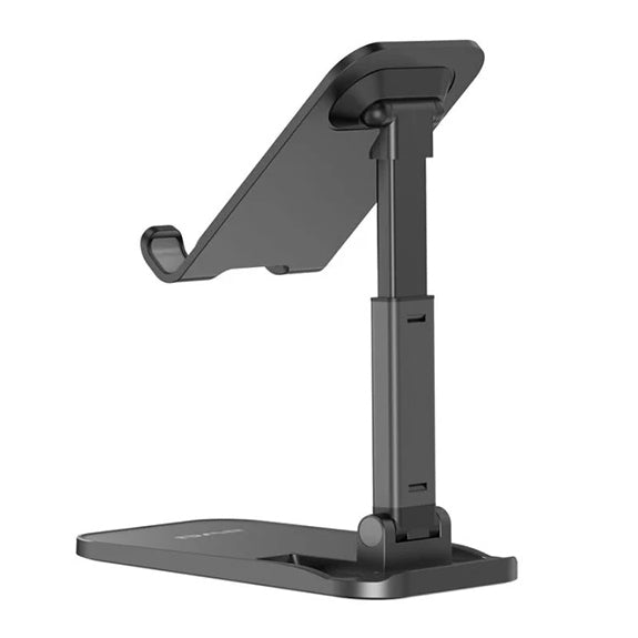 Awei Desktop Stand Fordable Holder - iCase Stores