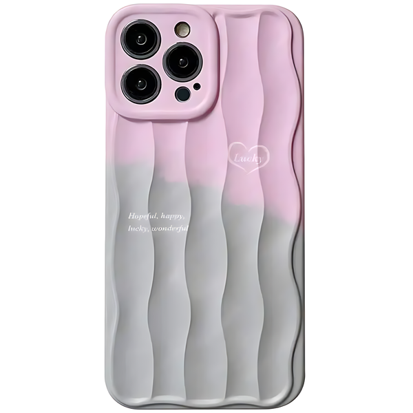 Aesthetic Stylish and Trendy Case