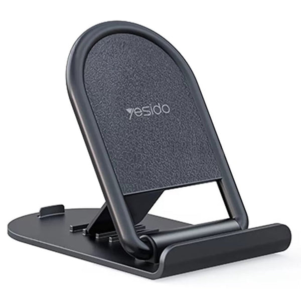 Yesido Plastic Mini Folding Holder Table - iCase Stores