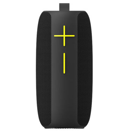 Awei Outdoor Waterproof Wireless Speaker - iCase Stores