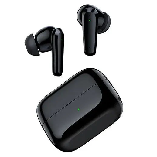 Oraimo OEB-E06DN Rhyme ANC True Wireless Earbuds - iCase Stores