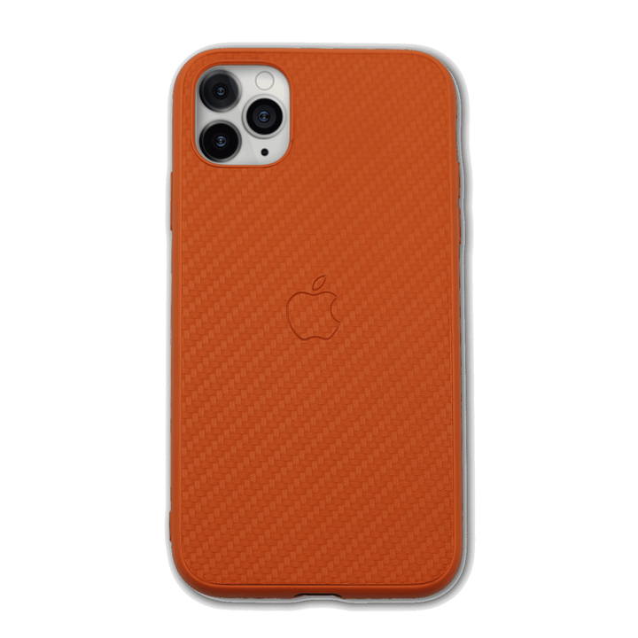 3D TPU Texture Case