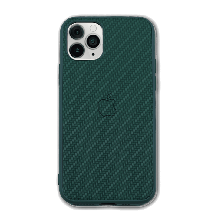 3D TPU Texture Case