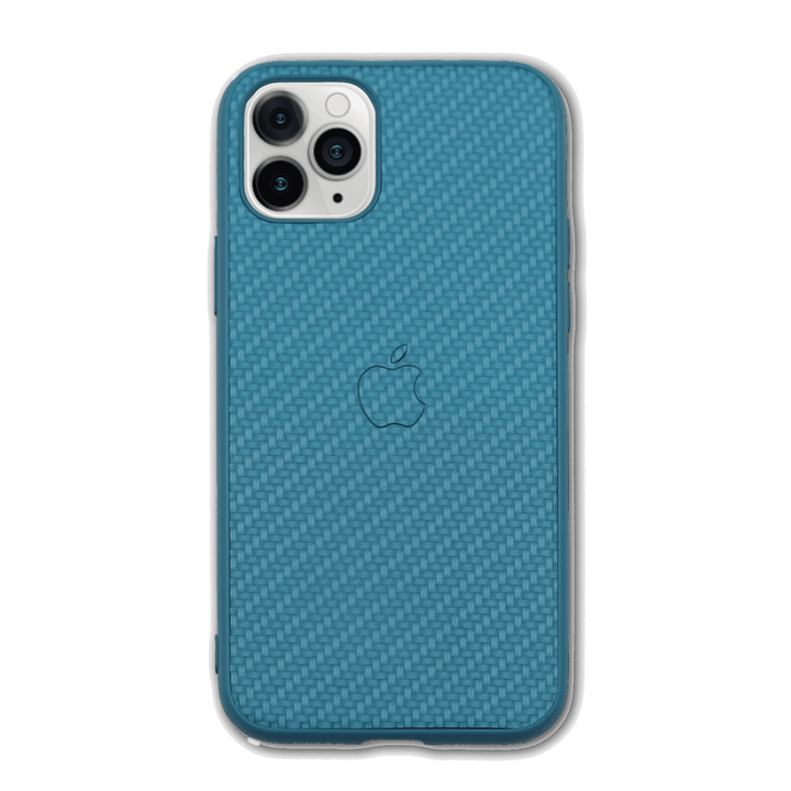 3D TPU Texture Case