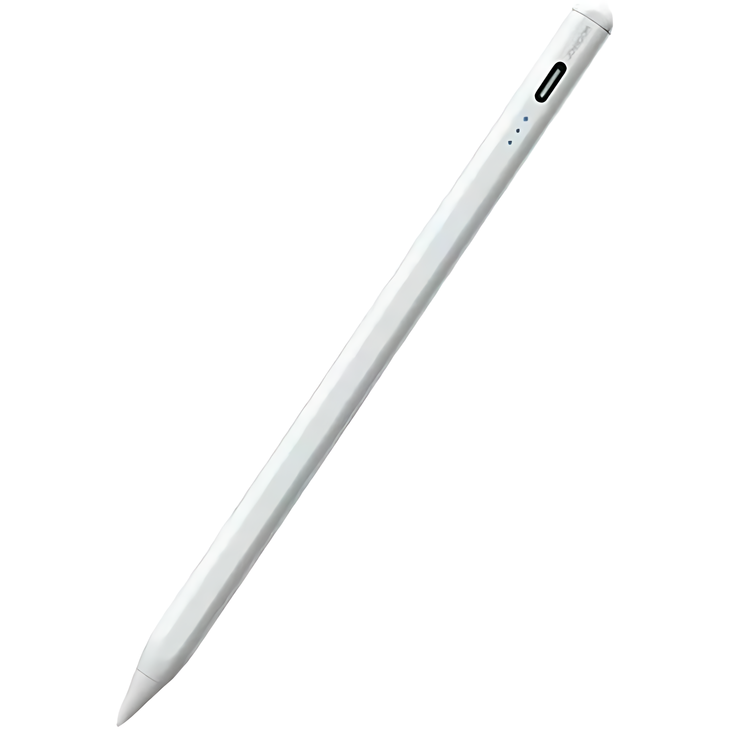 Joyroom Active Capacitive Pen - iCase Stores