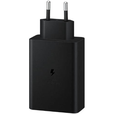 Samsung Three Port Power Adapter 65W - iCase Stores