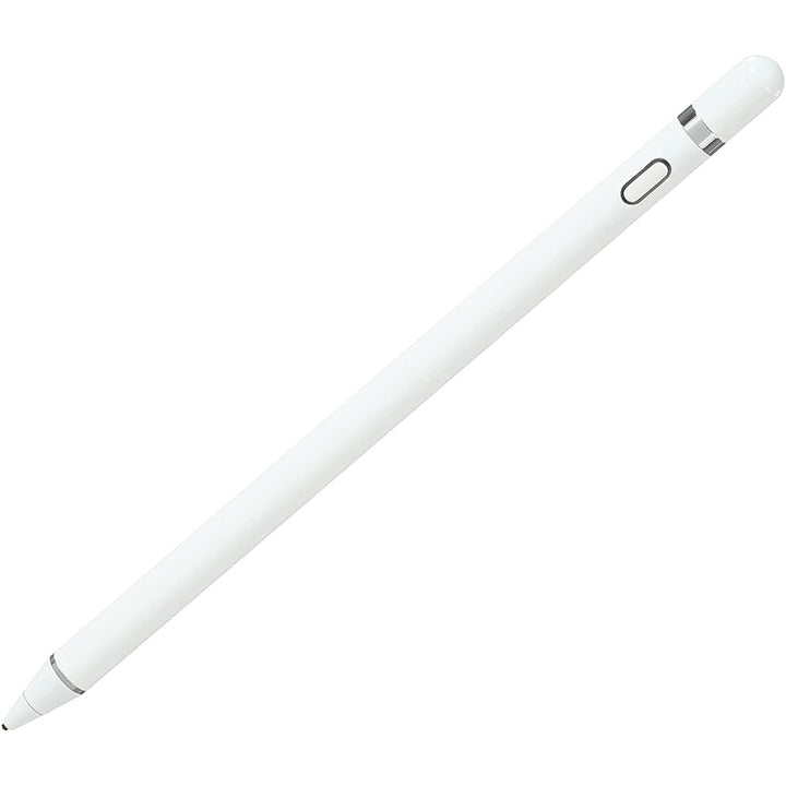 Joyroom Excellent Series-Passive Capacitive Pen - iCase Stores