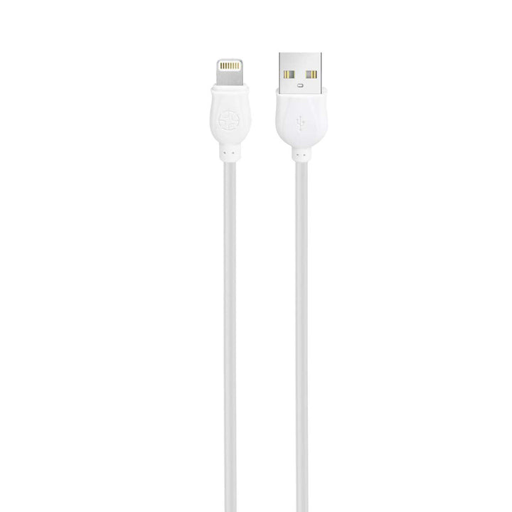 Yesido USB Data Cable 2.4A - iCase Stores