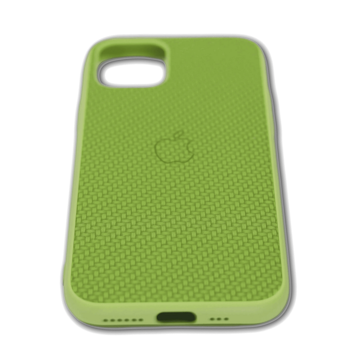 3D TPU Texture Case - iCase Stores