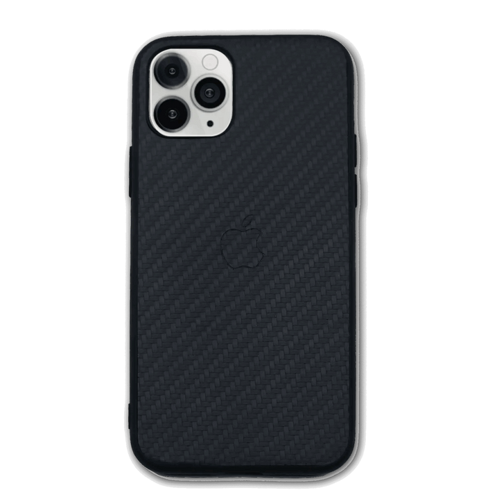 3D TPU Texture Case - iCase Stores