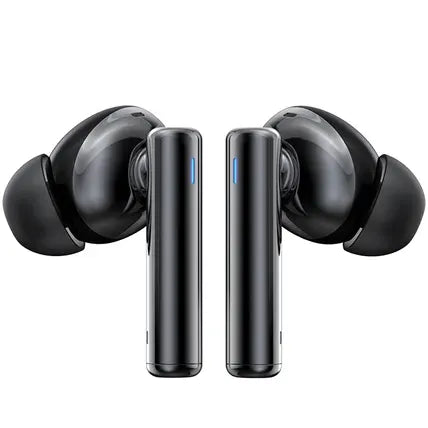 Recci Warrior ANC Wireless Bluetooth 5.3 In-Ear AirPods - iCase Stores