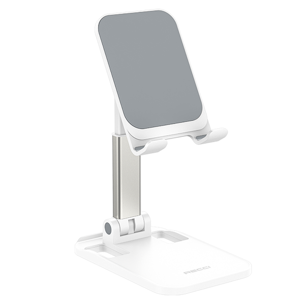 Recci Desktop Vertical Mobile Phone Stand