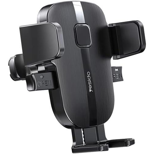 Yesido Air Vent Car Mobile Holder Bracket - iCase Stores