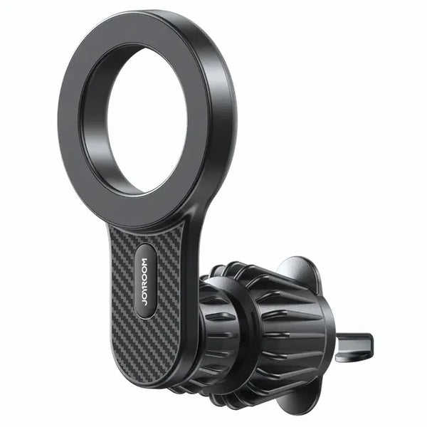 Joyroom Magnetic Car Phone Mount (Air Vent) - iCase Stores