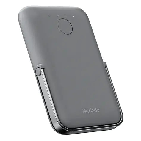 Mcdodo MagSafe Wireless Power Bank 5000mAh - iCase Stores