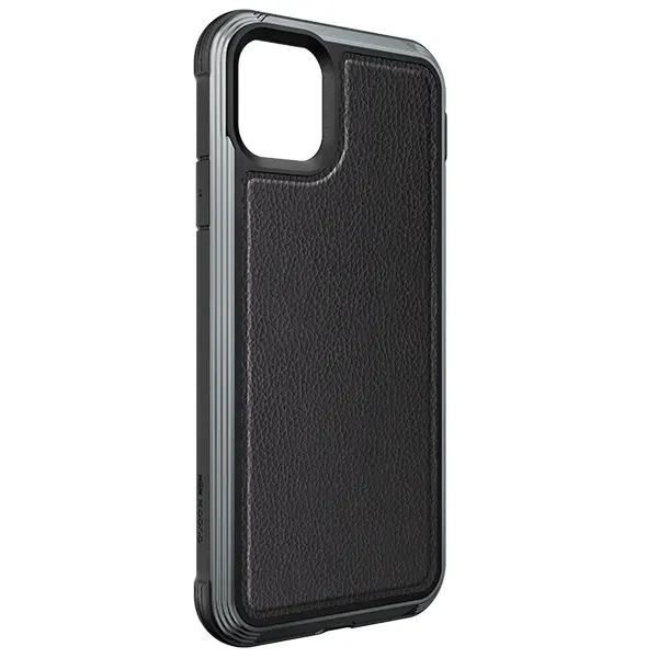 X-Doria Defense Luxury Case - iCase Stores