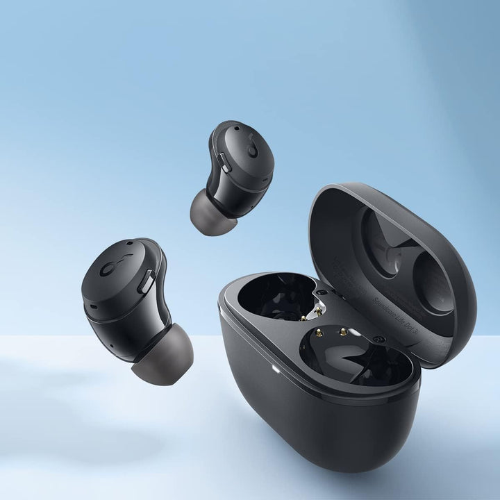 Anker Soundcore Life Dot 3i Noise Cancelling Earbuds - iCase Stores