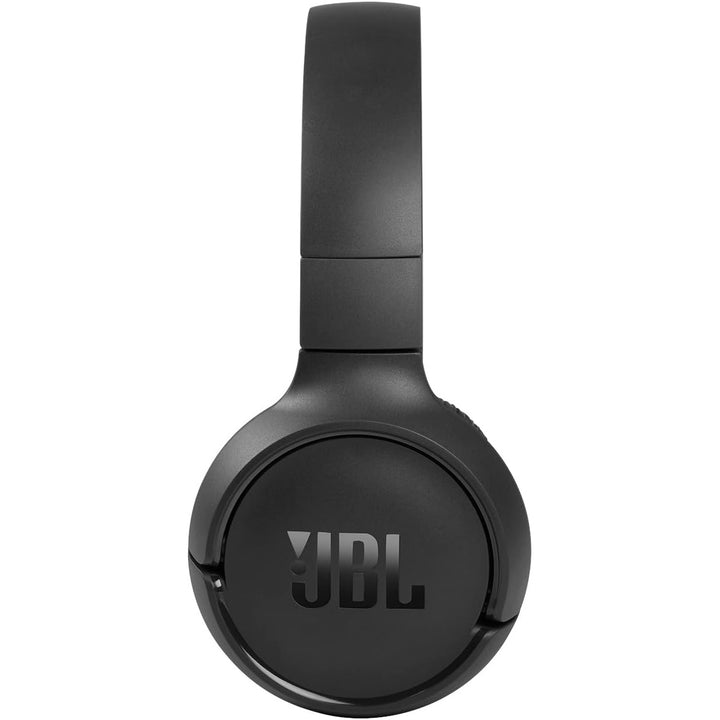 JBL Tune Wireless On Ear Headphones with Pure Bass Sound - iCase Stores