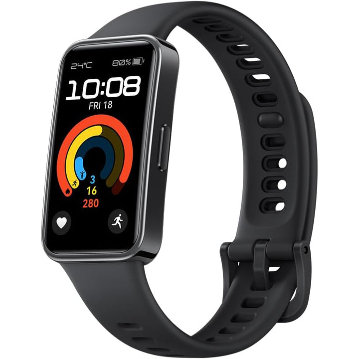 Huawei Band 9 Smart Watch Bluetooth Connected Phone Music Fitness Sports Bracelet Sleep Health Management - iCase Stores