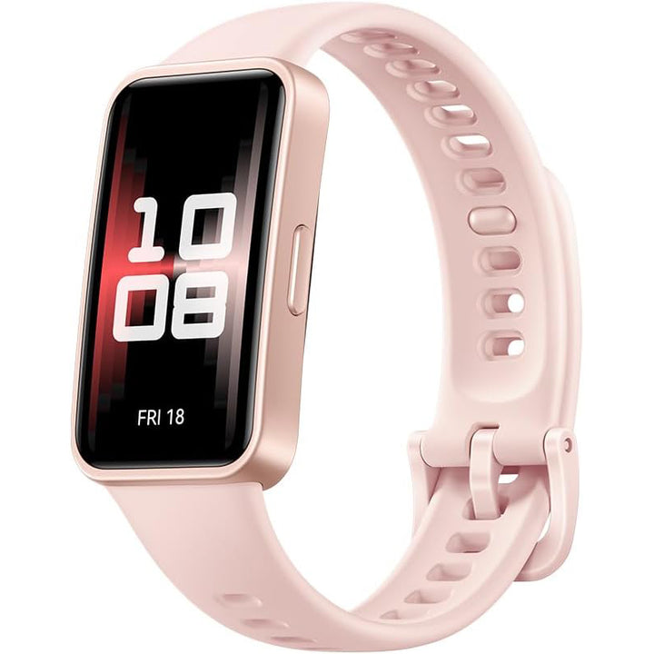 Huawei Band 9 Smart Watch Bluetooth Connected Phone Music Fitness Sports Bracelet Sleep Health Management - iCase Stores