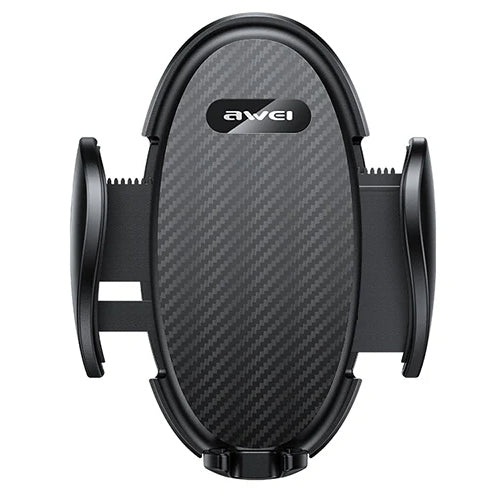 Awei Air Vent Car Phone Holder Stand Universal 360° Multi Angle - iCase Stores