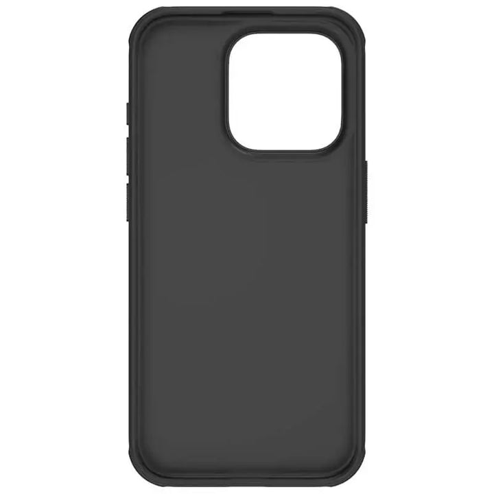 Nillkin Super Frosted Shield Pro Matte Case - iCase Stores