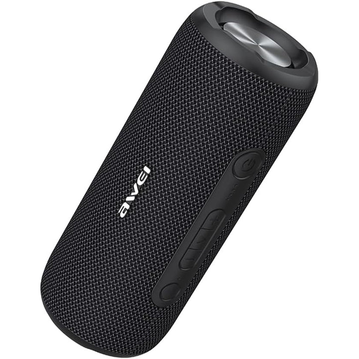 Awei Outdoor Waterproof Wireless Speaker 31W - iCase Stores