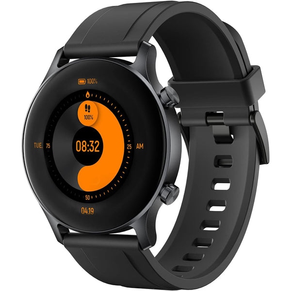 Haylou Smart Watch with SpO2 Tracking - iCase Stores