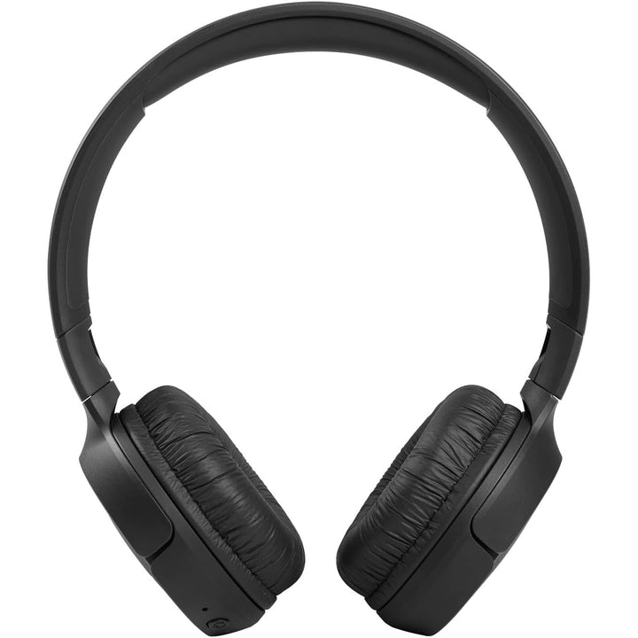 JBL Tune Wireless On Ear Headphones with Pure Bass Sound - iCase Stores