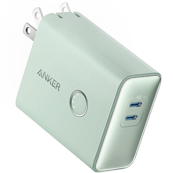 Anker 521 Power Bank Power Core Fusion 45W