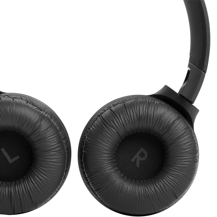 JBL Tune Wireless On Ear Headphones with Pure Bass Sound - iCase Stores