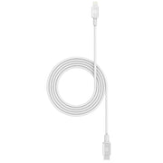 Mophie USB-C Cable With Apple Lightning Connector 1M - iCase Stores