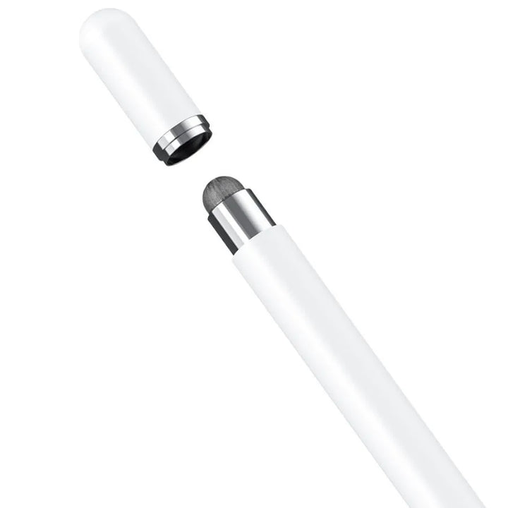 Recci screen touch Pen For Mobile Phones & iPads 