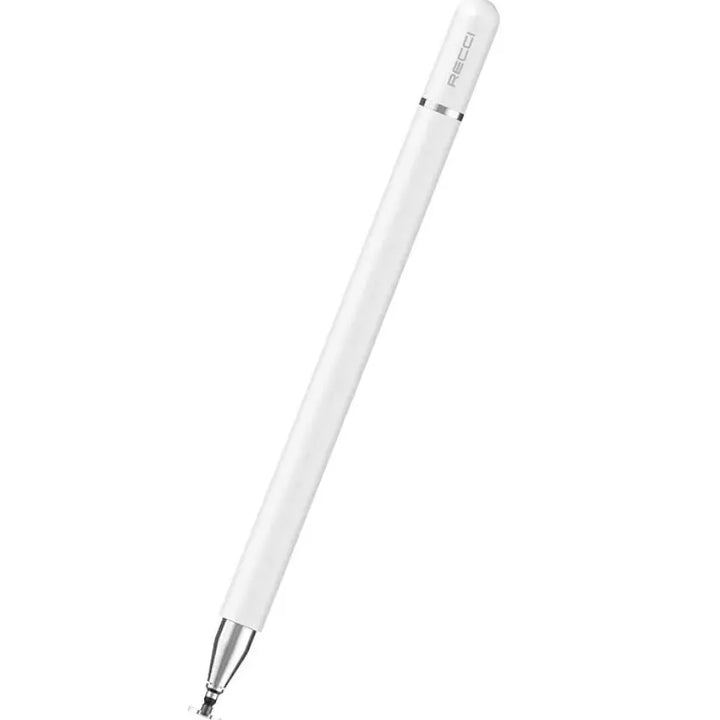 Recci screen touch Pen For Mobile Phones & iPads 