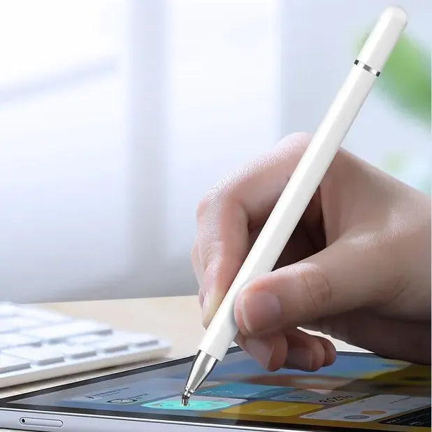 Recci screen touch Pen For Mobile Phones & iPads 