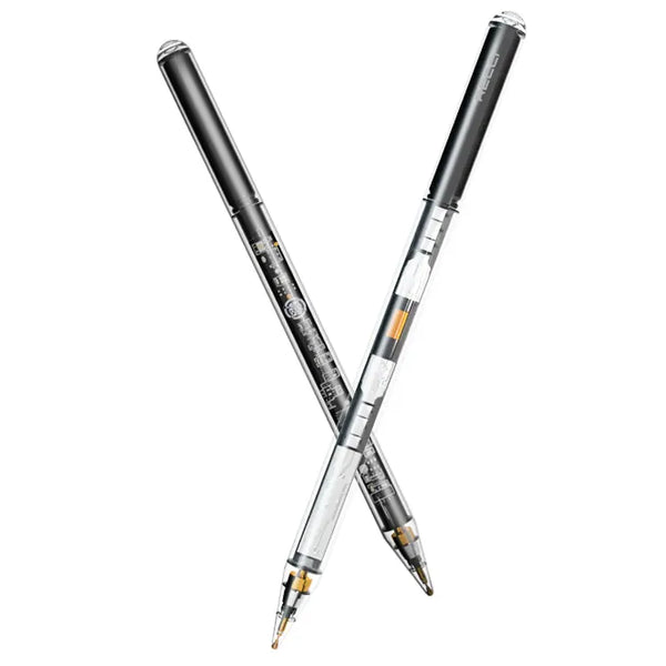 Recci IPad Pen Touch Sensitively Bluetooth Desktop Writing - iCase Stores