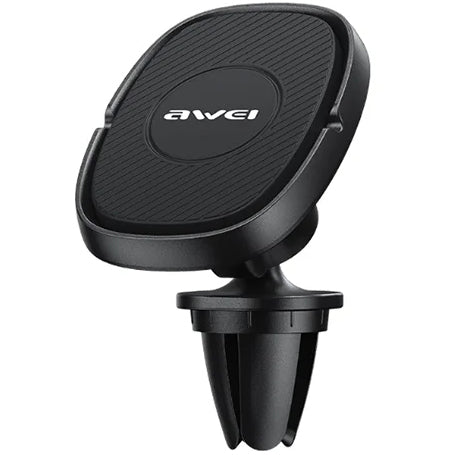 Awei Mini Magnetic Car Phone Holder - iCase Stores