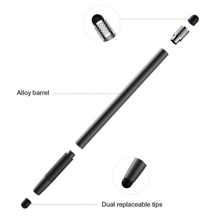 Joyroom Capacitive Stylus Pen - iCase Stores